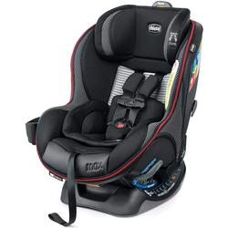 Chicco 05079671570070 NextFit Max Zip Air Convertible Car Seat - Atmosphere 