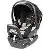 Peg Perego Primo Viaggio 4-35 Lounge Car Seat