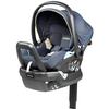 Peg Perego Primo Viaggio 4-35 Lounge Car Seat