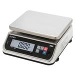 Doran 550-06 General Purpose Bench Scale 6 x 0.001 lb