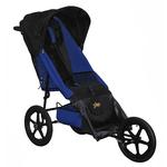 Axiom Push Chair