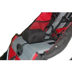 Adaptive Star ASAB Seat Abductor 