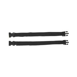 Adaptive Star ASC-EXT-09 Harness Extension Set