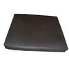 Adaptive Star ASBKP-1.5 Seat BACK Insert Pad - Size 1.5