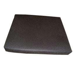 Adaptive Star ASBKP-1.5 Seat BACK Insert Pad - Size 1.5