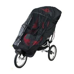 Adaptive Star ASC-SB2-040 Bug Canopy (Size 1-3)