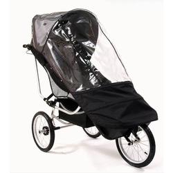 Adaptive Star AI2010AWC-4 Rain Canopy (Size 4) 