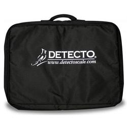 Detecto DR400CCASE Scale Carrying Case