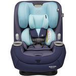 Maxi-Cosi CC244FGG Pria 3-in-1 Convertible Car Seat - Arctic Mist - Open Box