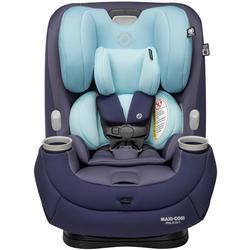 Maxi-Cosi CC244FGG Pria 3-in-1 Convertible Car Seat - Arctic Mist - Open Box