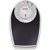 Rice Lake RL-330HHL Mechanical Bathroom Scales 330 x 1 lb