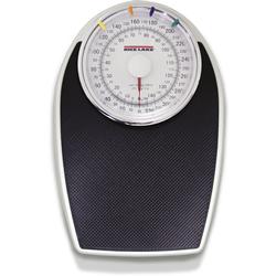 Rice Lake RL-330HHL Mechanical Bathroom Scales 330 x 1 lb