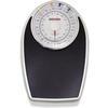 Rice Lake RL-330HHD Mechanical Bathroom Scales 330 x 1 lb and 150 x 0.5 kg