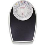 Rice Lake RL-330HHD Mechanical Bathroom Scales 330 x 1 lb and 150 x 0.5 kg