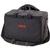 Seca 432 Carrying Case for mVSA 535 and mBCA 525