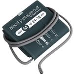 Seca 4900002 EQ Blood Pressure Monitor Cuff - MEDIUM