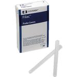 Seca 4900015 Covidien Filac Disposable Probe Covers (2000 count)