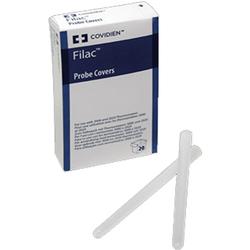 Seca 4900015 Covidien Filac Disposable Probe Covers (2000 count)