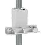 Seca 4900017 Stand Bracket for SmartBucket