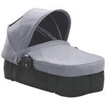 Baby Jogger 2083849 City Select Pram Kit - Slate  - Open Box