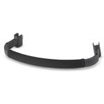 UPPAbaby 0901-RBB-WW Bumper Bar for Ridge 