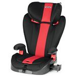 Peg Perego Primo Viaggio HBB 120 Car Seats