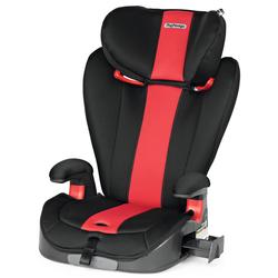 Peg Perego - VIAGGIO HBB 120 Car Seat - Monza 