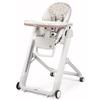 Peg Perego Siesta High Chair - Aquarelle 