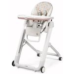 Peg Perego Siesta High Chair - Aquarelle 