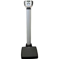 Health O Meter 599KL Digital Medical Scales