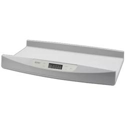 Doran DS4500 Infant Lactation Scale  45 lb x 0.005 lb