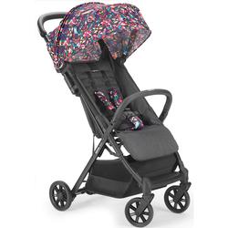 Inglesina AG87P0MABUS/D Quid Lightweight Stroller - Maya Black