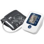 LifeSource UA-651M-AC Blood Pressure Monitor with Medium Cuff and AC Adapter