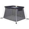 Phil & Teds TR_V5 Traveller V5 Cot/Crib - Black