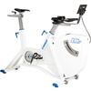 Monark LC7TT NOVO Electronically Controlled Testing Ergometer - Time Trial Ergometer Cycle