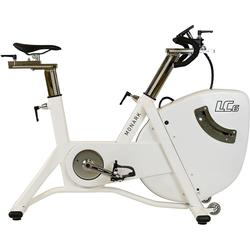 Monark LC6 NOVO Electronically Controlled Testing Cycle Ergometer