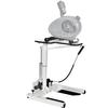 Monark 881T Rehab Trainer Table