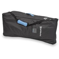 UPPAbaby 0271 G-Link Stroller Travel Bag - Open Box