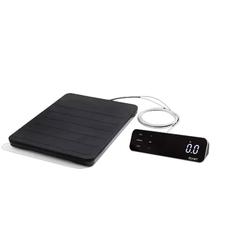 Doran DS6200 Remote Indicator Physician Scale 600 x 0.2 lb