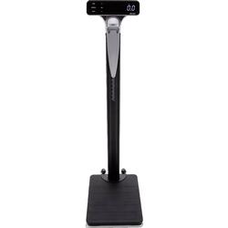 Doran DS5250 Eye Level Digital Physician Scale 600 x 0.2 lb