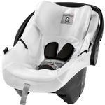 Peg Perego IACLCONA05 - Primo Viaggio 4-35 Seat Clima Cover - Open Box