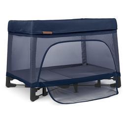 UPPAbaby 1601-REM-US-NOA REMI Playard -  NOA (navy melange) - Open Box