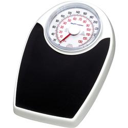  HealthOMeter 142KL  Large Dial Mechanical Bathroom Scale