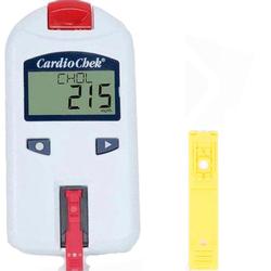 CardioChek Glucose Starter Kit