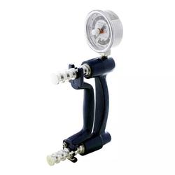 Lafayette Instrument 12-0240 Baseline Hydraulic Hand Dynamometer