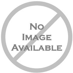 Rice Lake 159788 Extension cable, farm bar, 10 ft long 