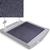 Rice Lake 220767 Heavy Duty Mat 31in x 23.5in x 0.5in for VS-30, VS-31, VS-34 and VS-35