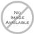 Rice Lake 217091 Cable Assy, Communication, DB9 Female to RJ45 Female, 4 Conductor 26 AWG, PVC Jacket