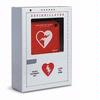 Defibrillator Cabinet (surface mount) 