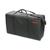 Seca 414 Case Carrying Case